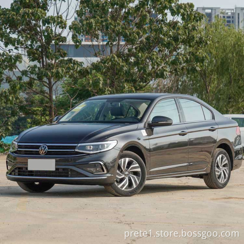 Multimedya Repuestos Antinieblas Tapa Reposabrazos Volkswagen Bora